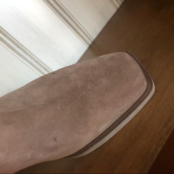 Sam Edelman Bernie Boot / Bootie - Picture 8 of 16